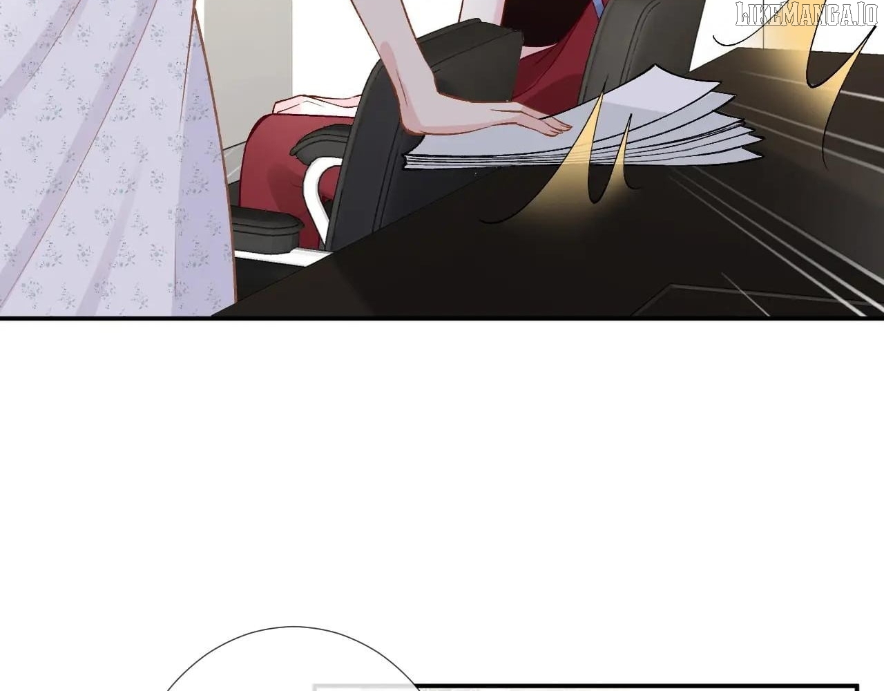 Everyone's Darling Chapter 183 - page 44